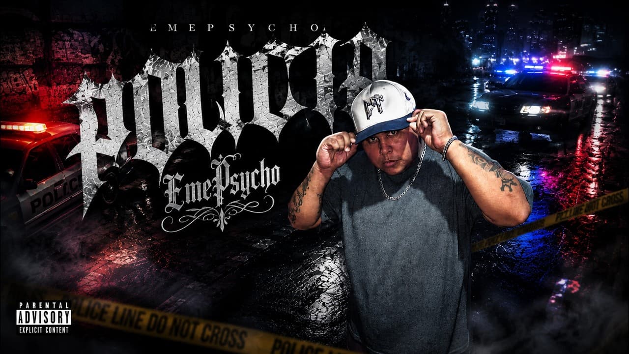 Policia